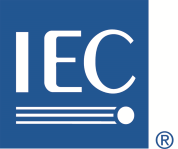 IEC